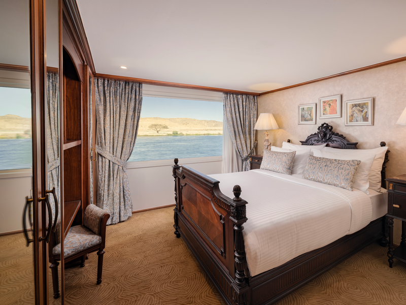 Sonesta Star — photo 13
