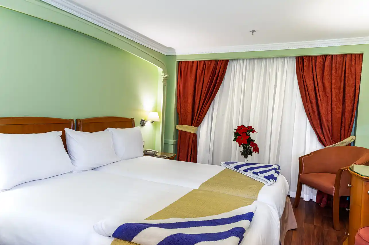Monte Carlo — photo 12