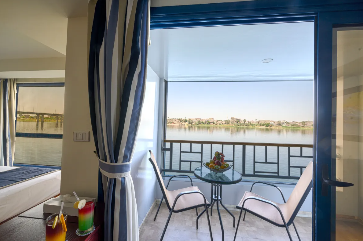 Serenity — photo 4