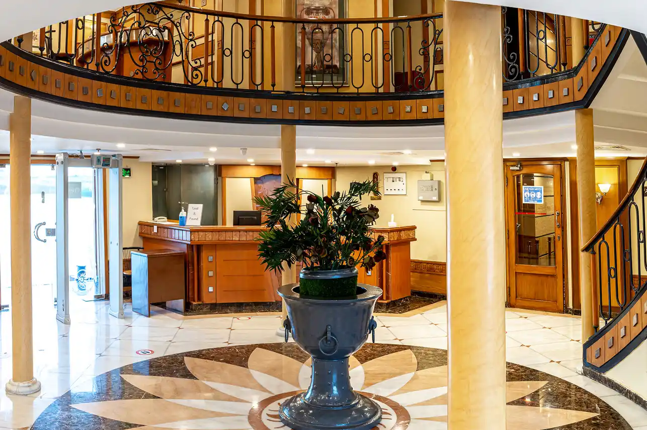 Monte Carlo — photo 6