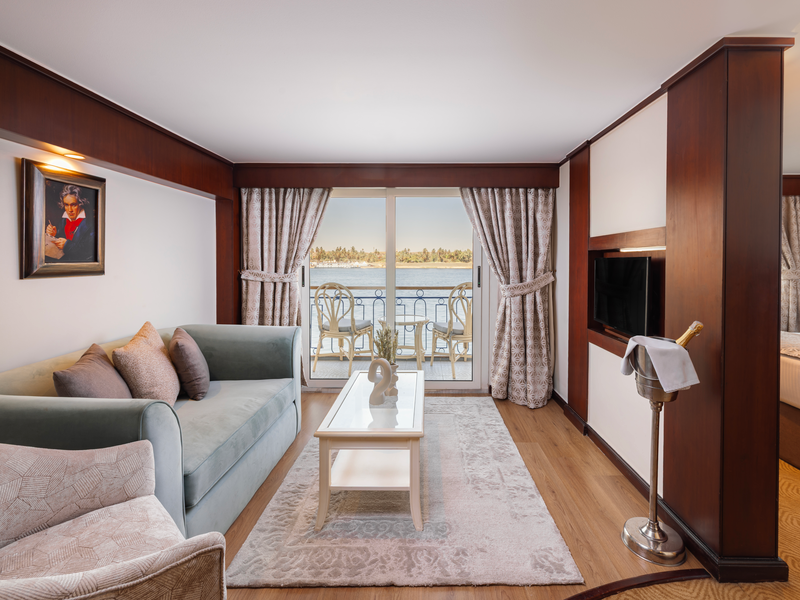 Sonesta Star — photo 10