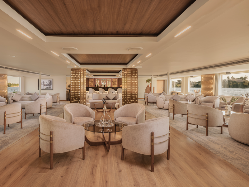 Sonesta Star — photo 15