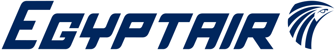 EgyptAir