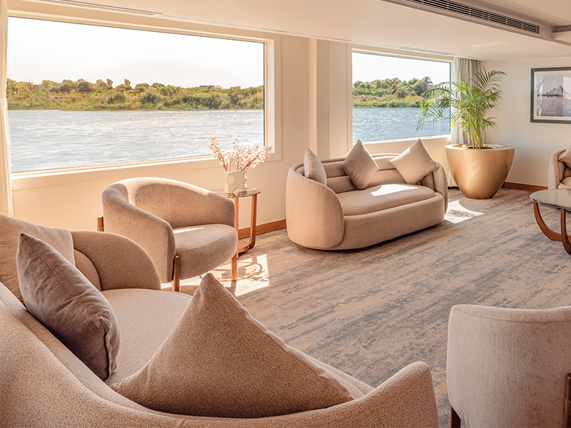 Sonesta Star — photo 5