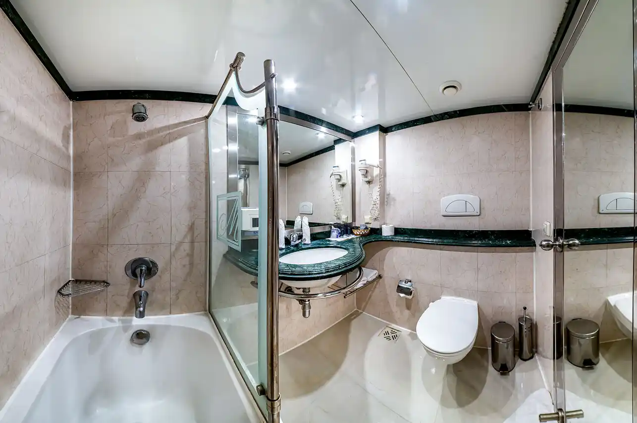 Monte Carlo — photo 14