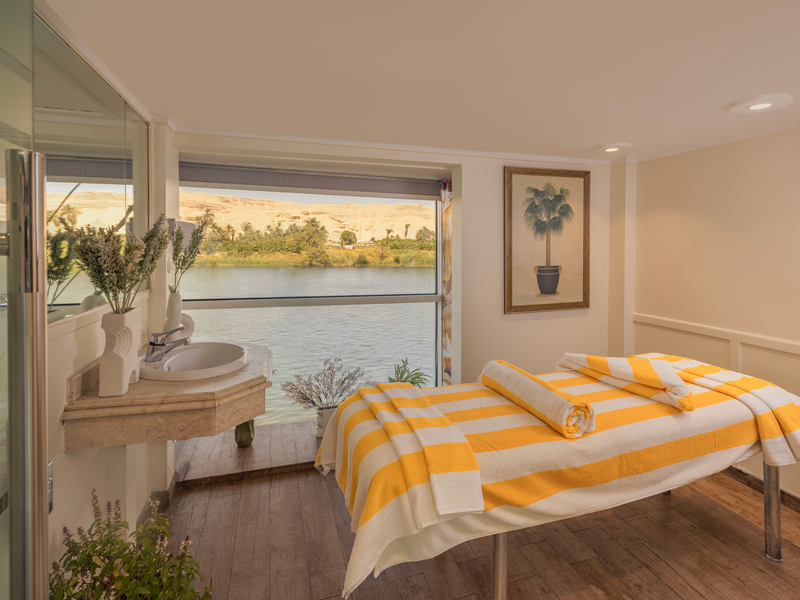 Sonesta Star — photo 17