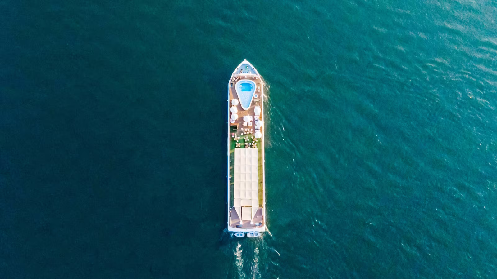 Amwaj — photo 4