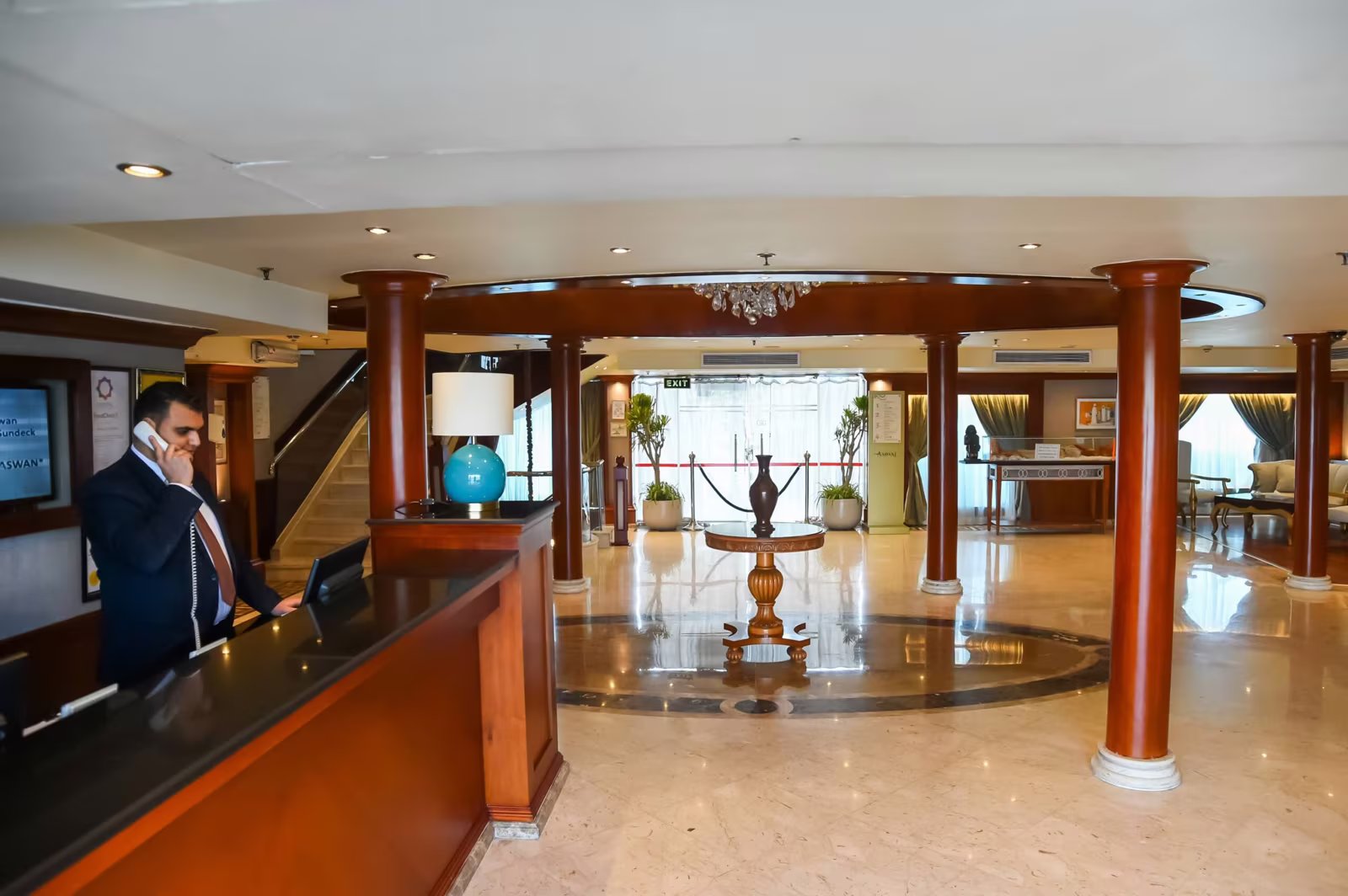 Amwaj — photo 5
