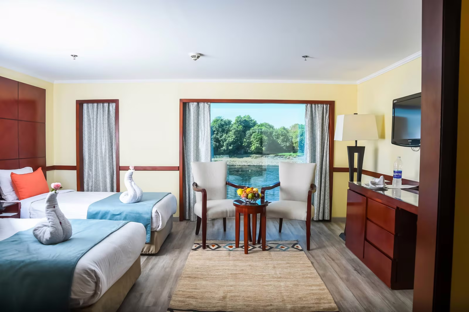 Amwaj — photo 19