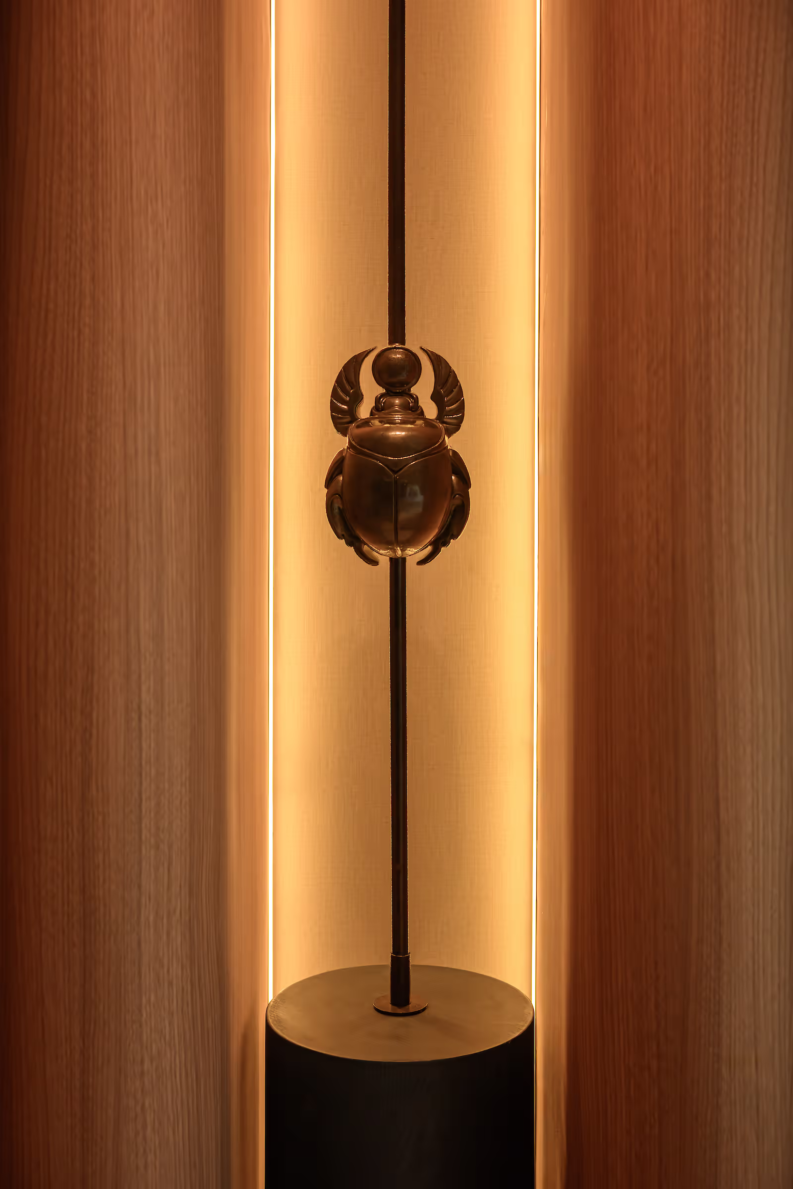 Le Fayan (Suites) — photo 2