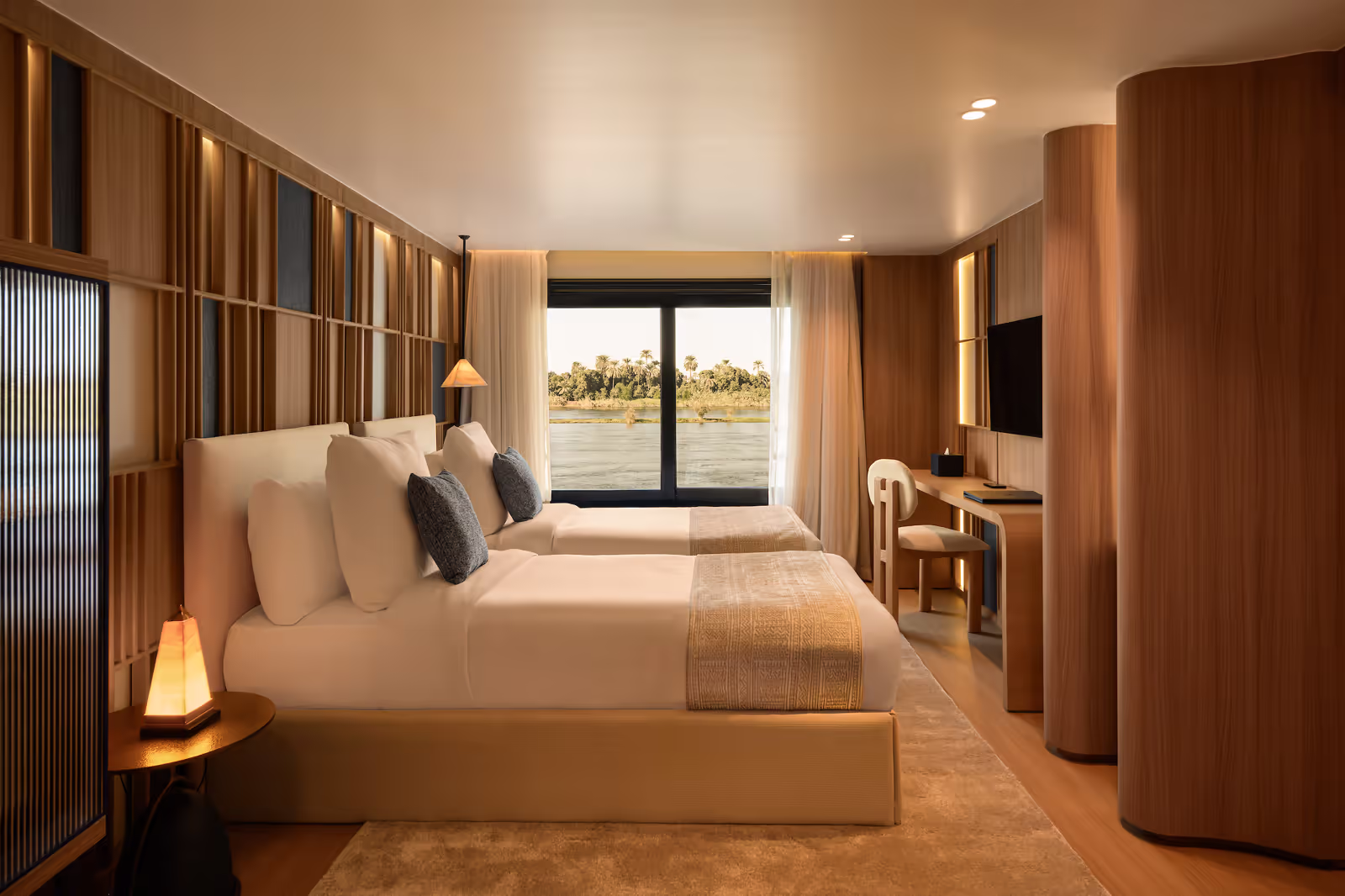 Le Fayan (Suites) — photo 6