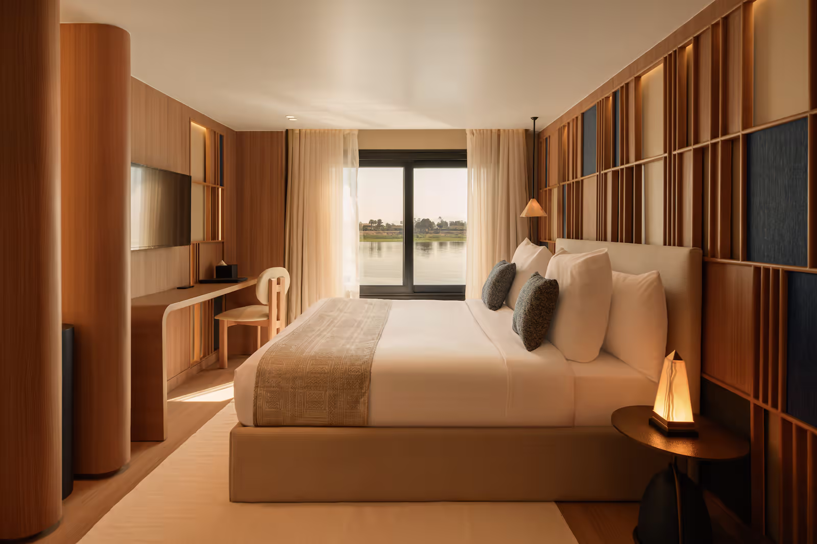 Le Fayan (Suites) — photo 11