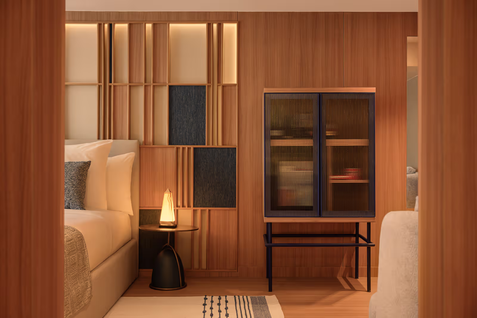 Le Fayan (Suites) — photo 13