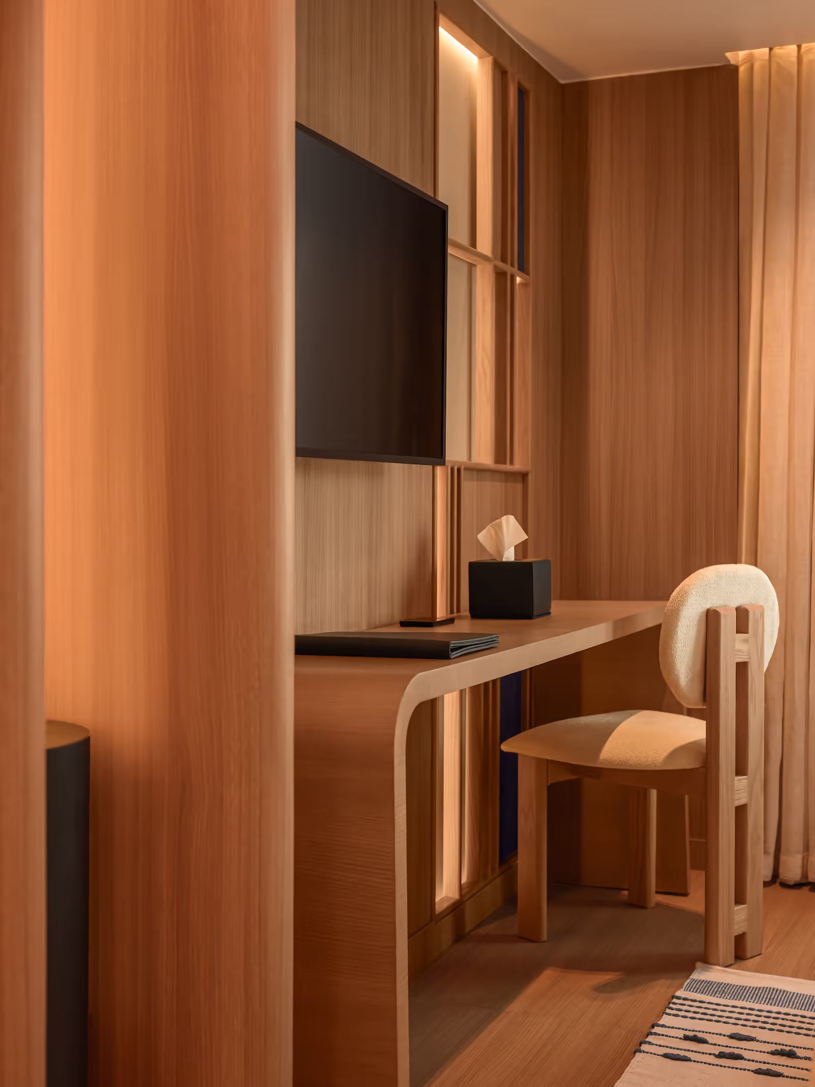 Le Fayan (Suites) — photo 14