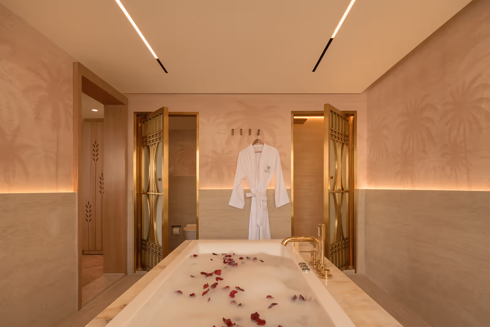 Le Fayan (Suites) — photo 17