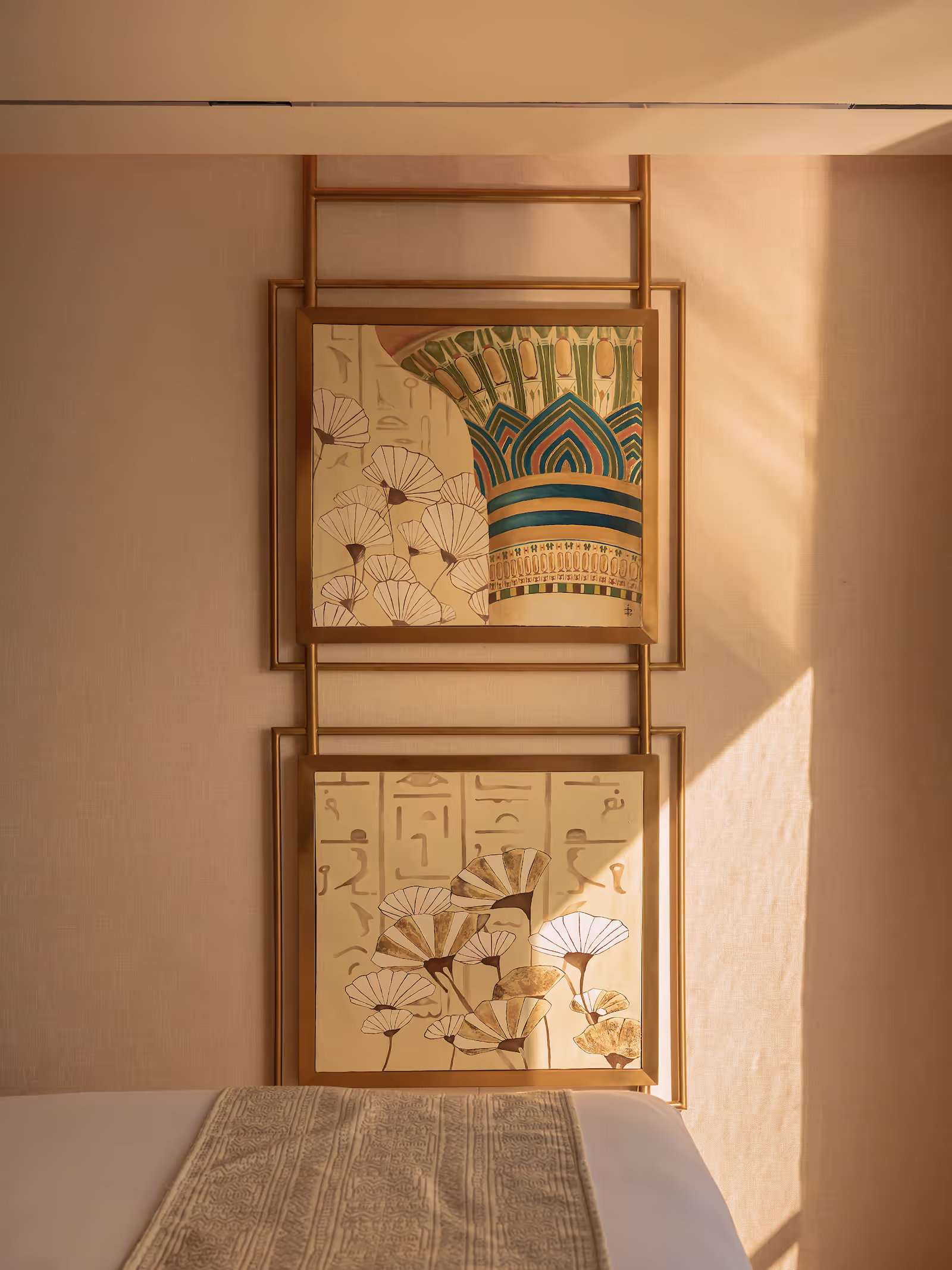 Le Fayan (Suites) — photo 22