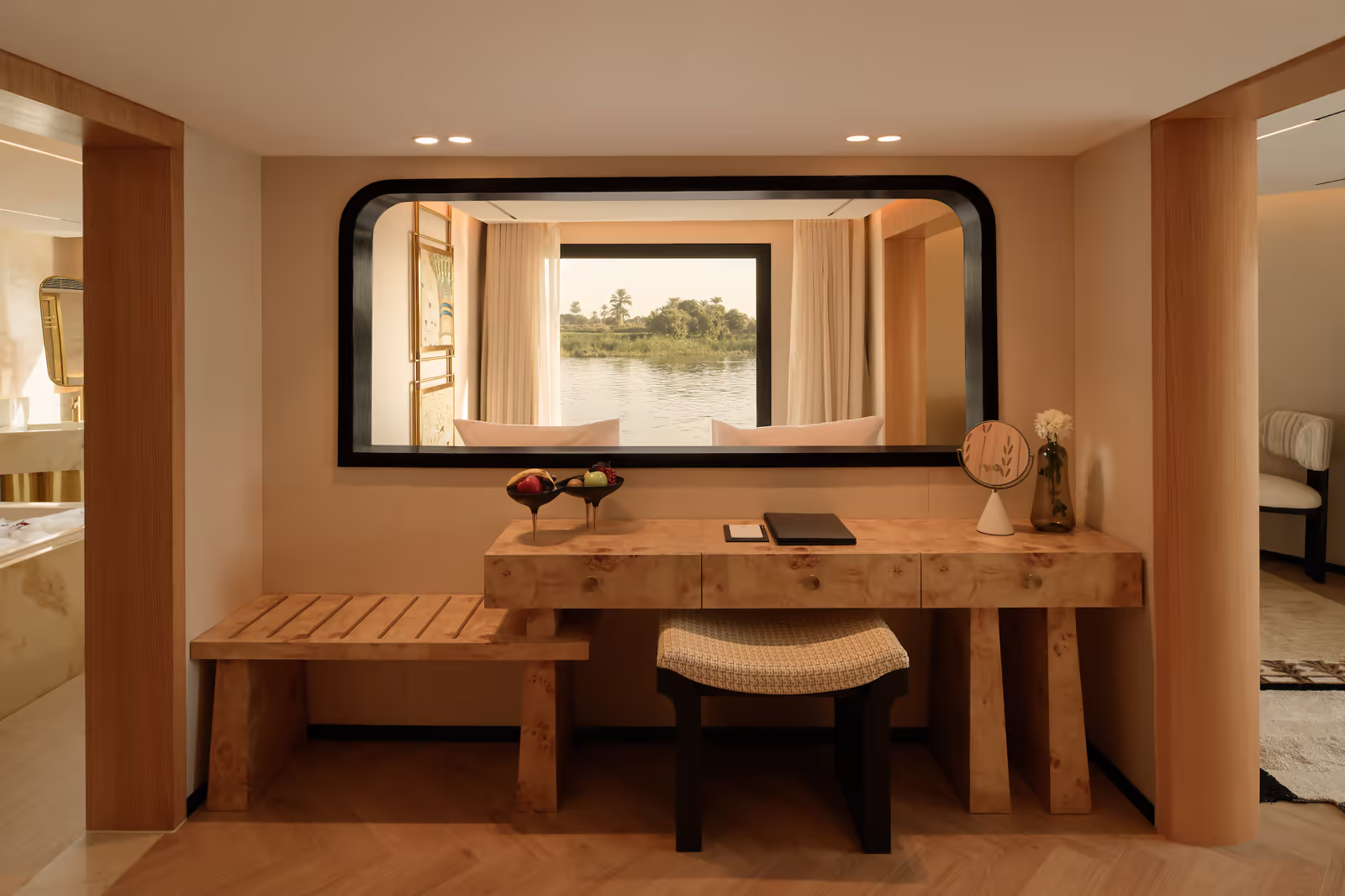 Le Fayan (Suites) — photo 24