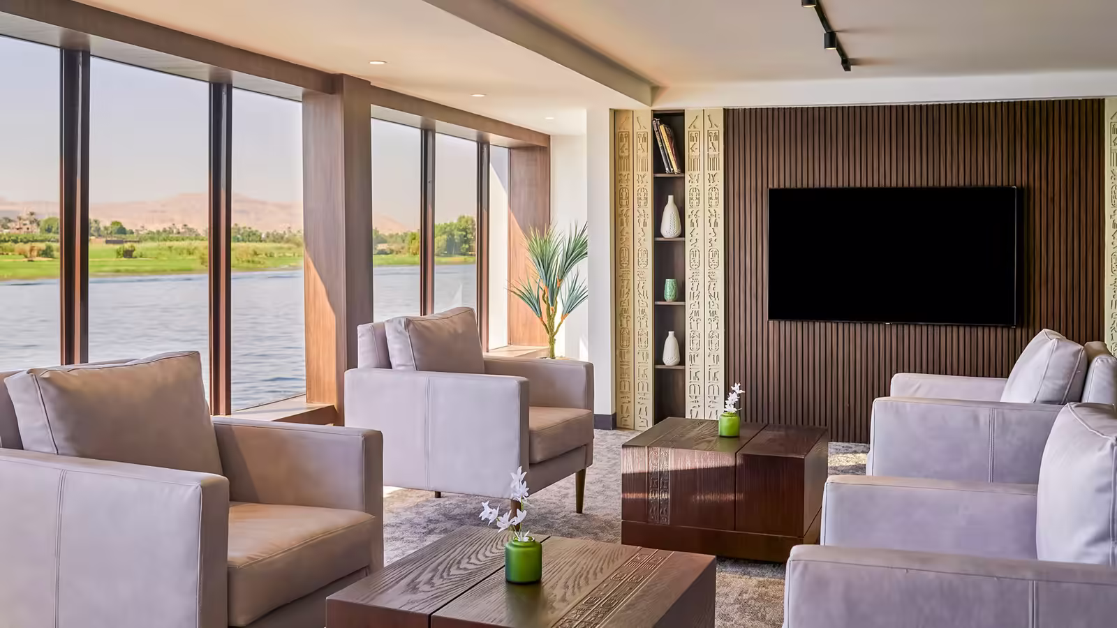 Mövenpick Lilly — photo 10