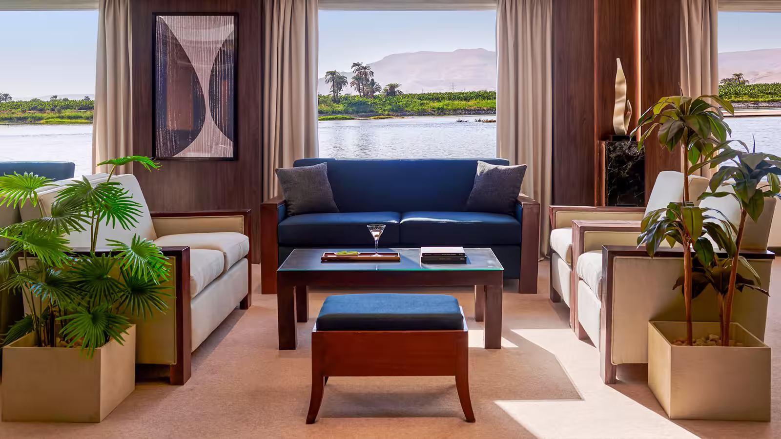 Mövenpick Lilly — photo 11