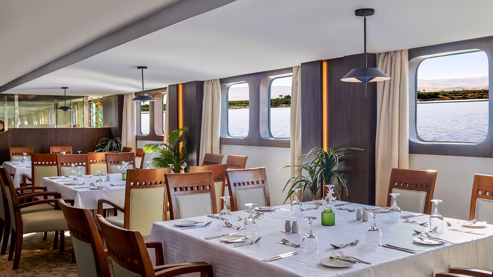 Mövenpick Lilly — photo 17
