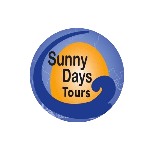 SUNNY DAYS TOURS